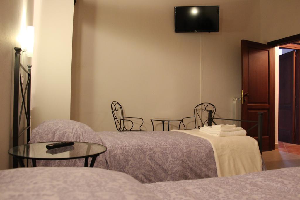 La Barchessa Country House Budrio  Bagian luar foto