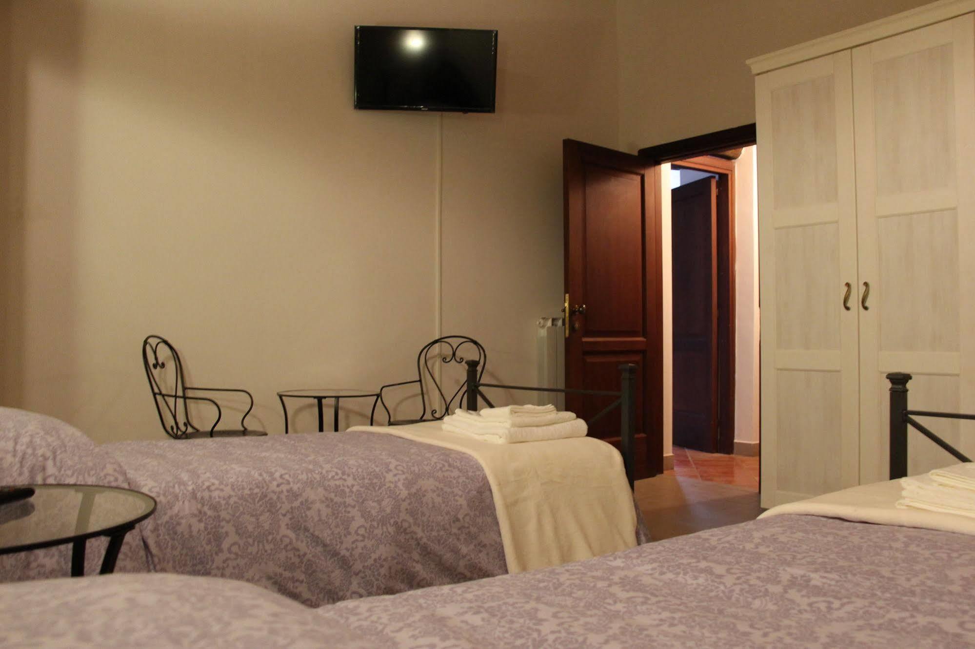 La Barchessa Country House Budrio  Bagian luar foto