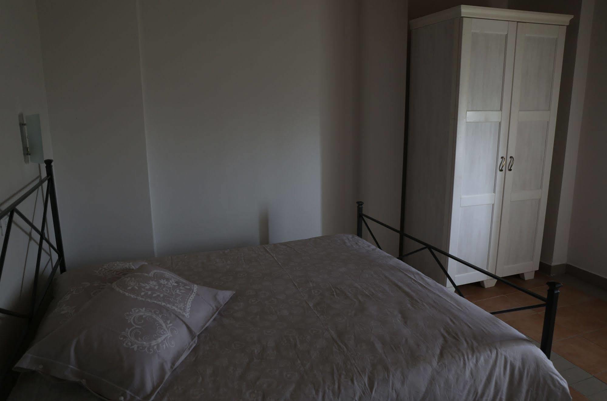 La Barchessa Country House Budrio  Bagian luar foto